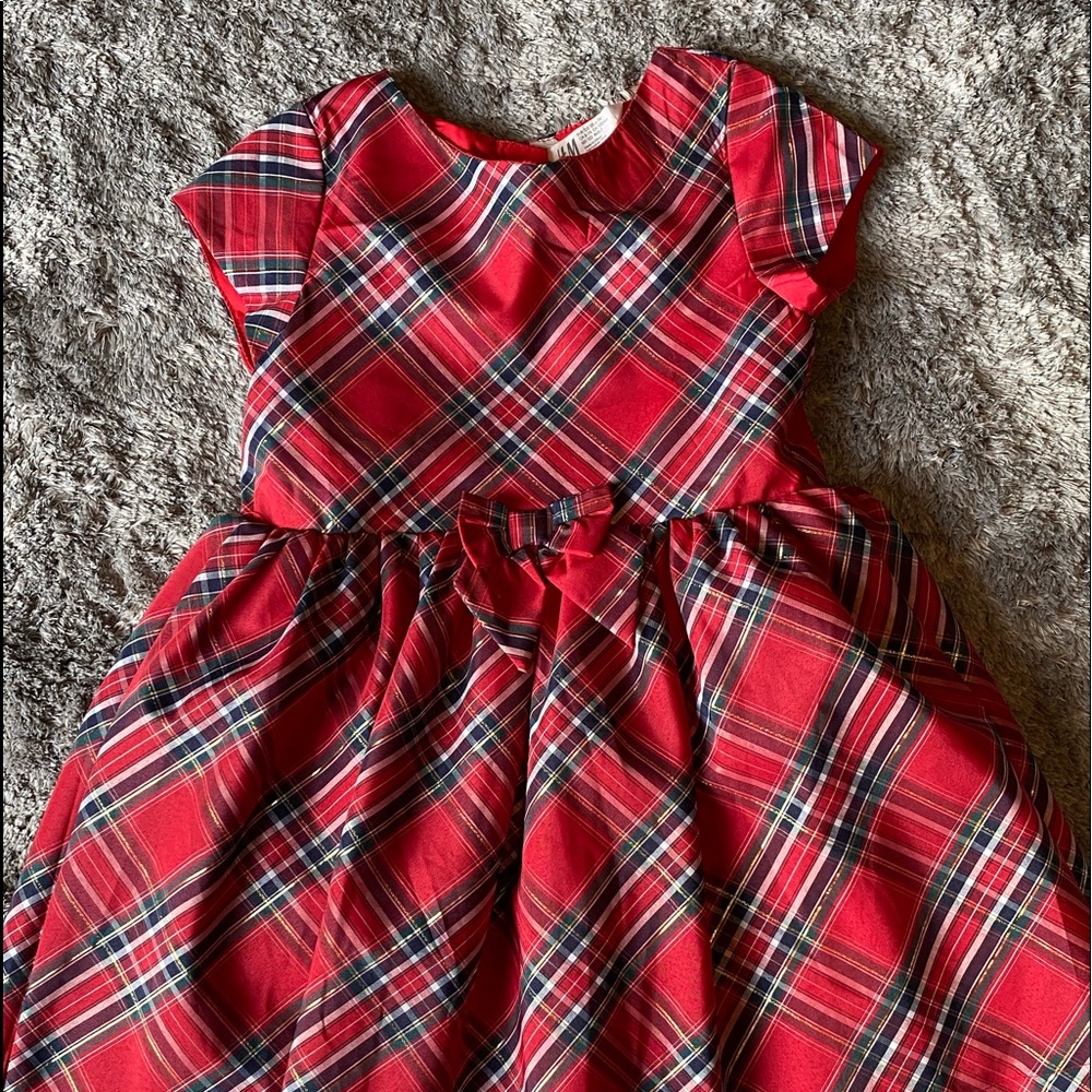 *The perfect Dress*